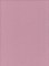1 Yard 4x2 Rib Solid Knit Fabric 52/54″ Wide Poly Rayon Spandex Blend Stretchy Knit